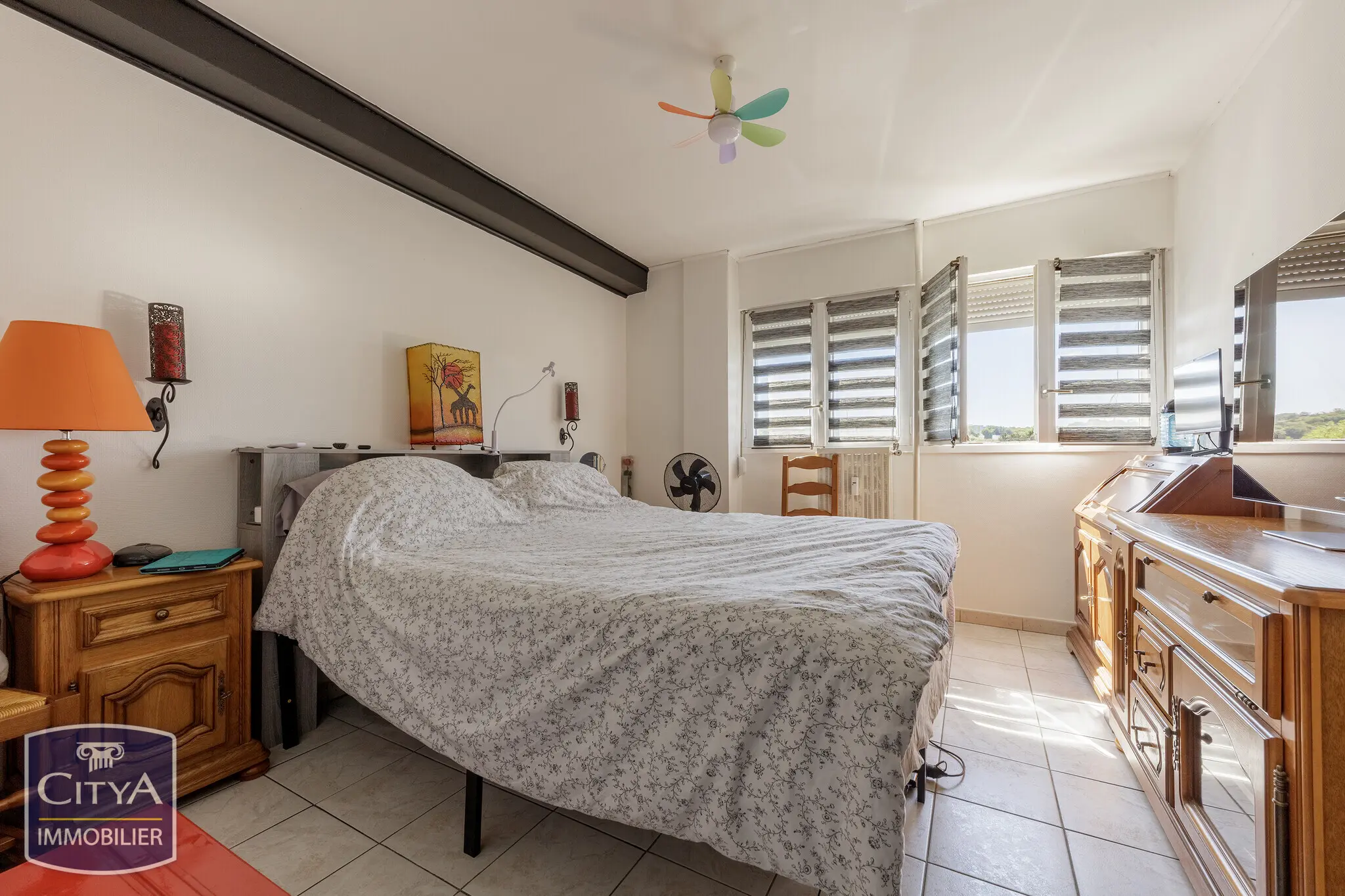 Photo 5 Appartement 4 pièces 77m²