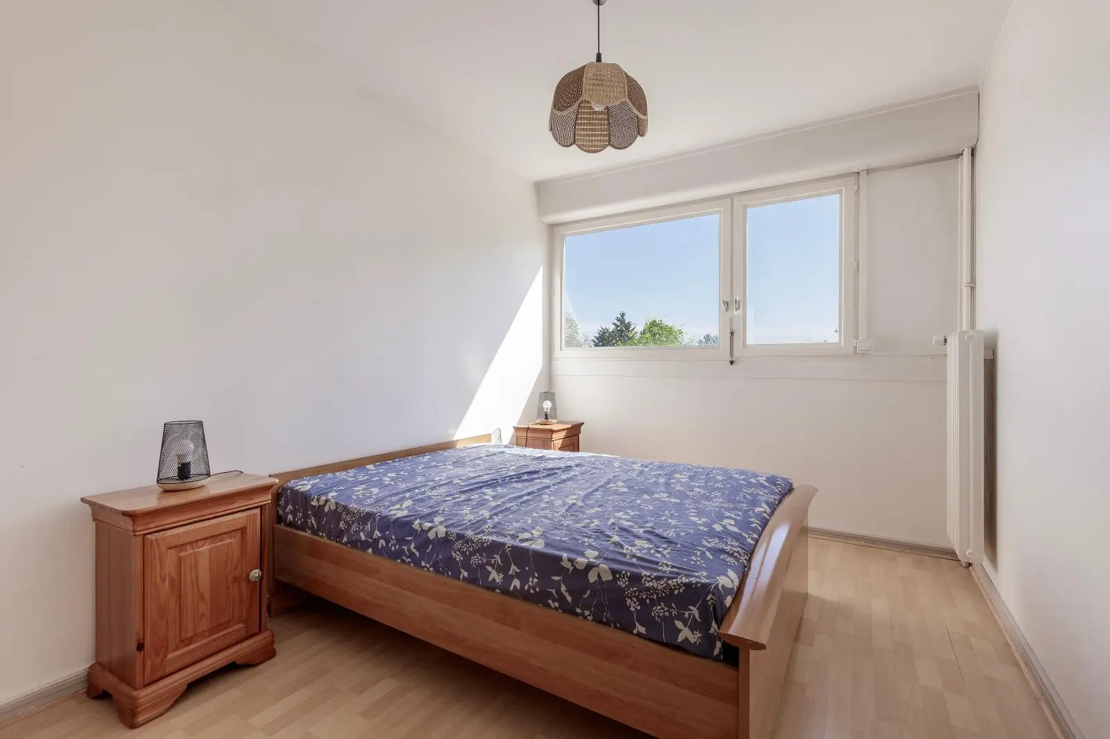 Photo 8 Appartement 2 pièces 49m²