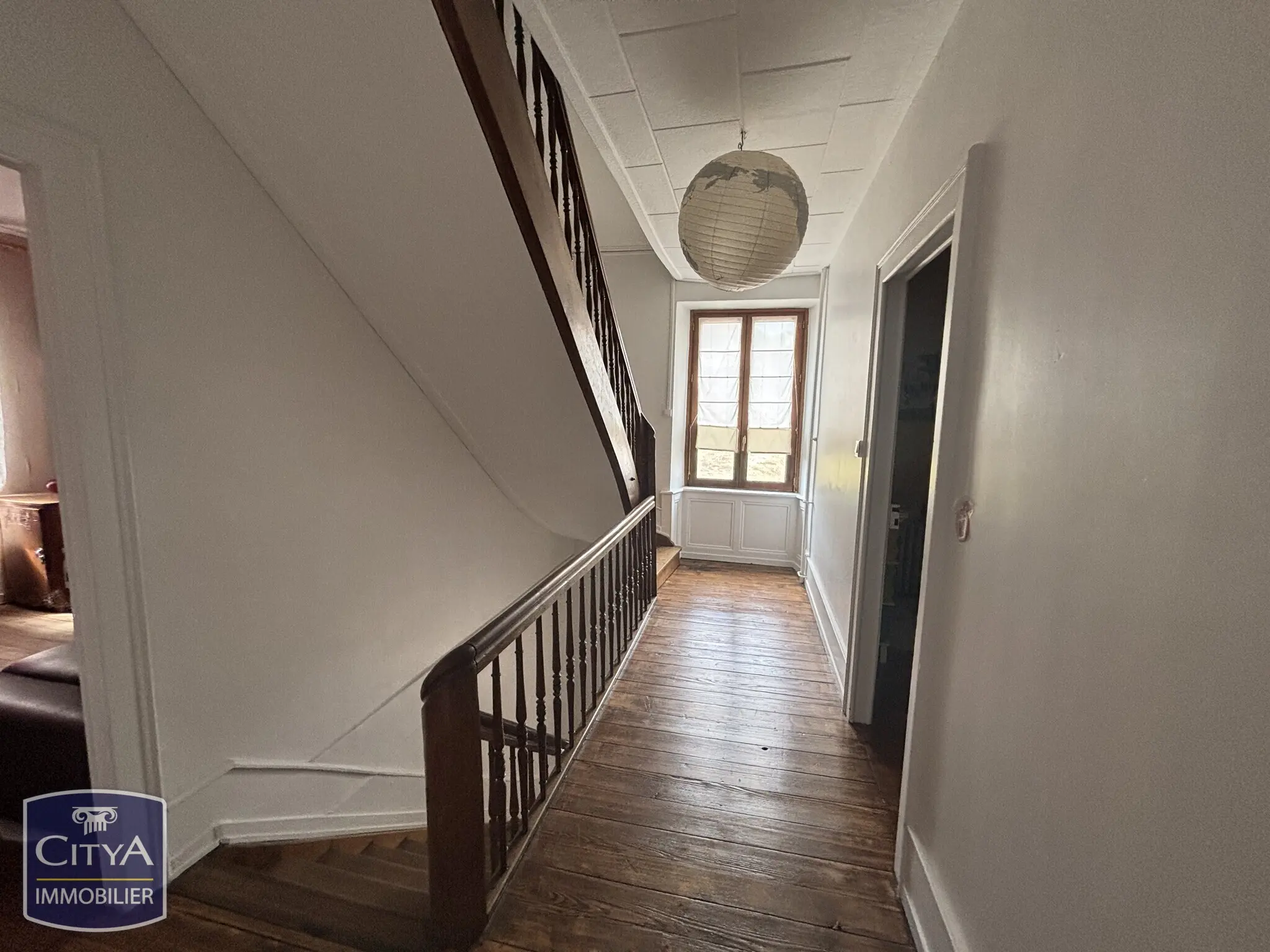 Photo 8 Maison 7 pièces 170m²