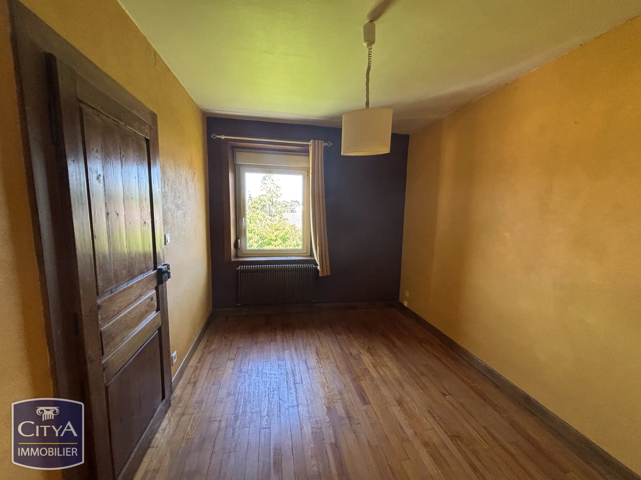 Photo 6 Appartement 4 pièces 104.3m²