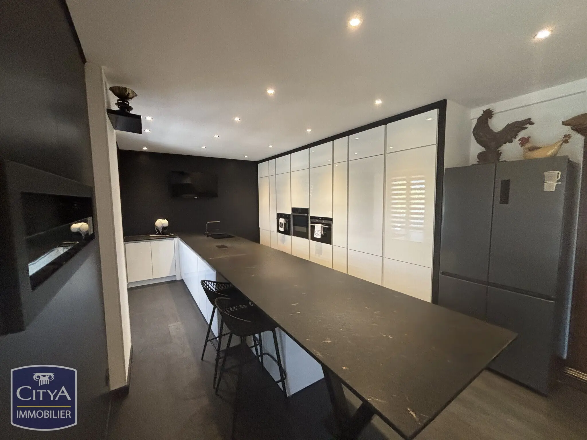 Photo 4 Maison 10 pièces 378.2m²