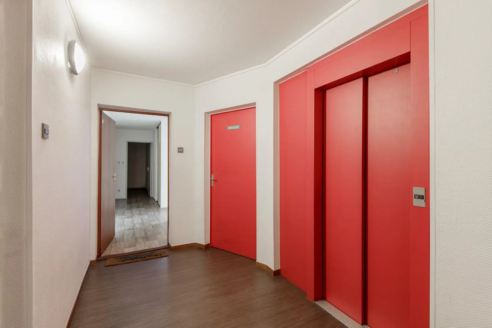 Photo 11 Appartement 4 pièces 87m²