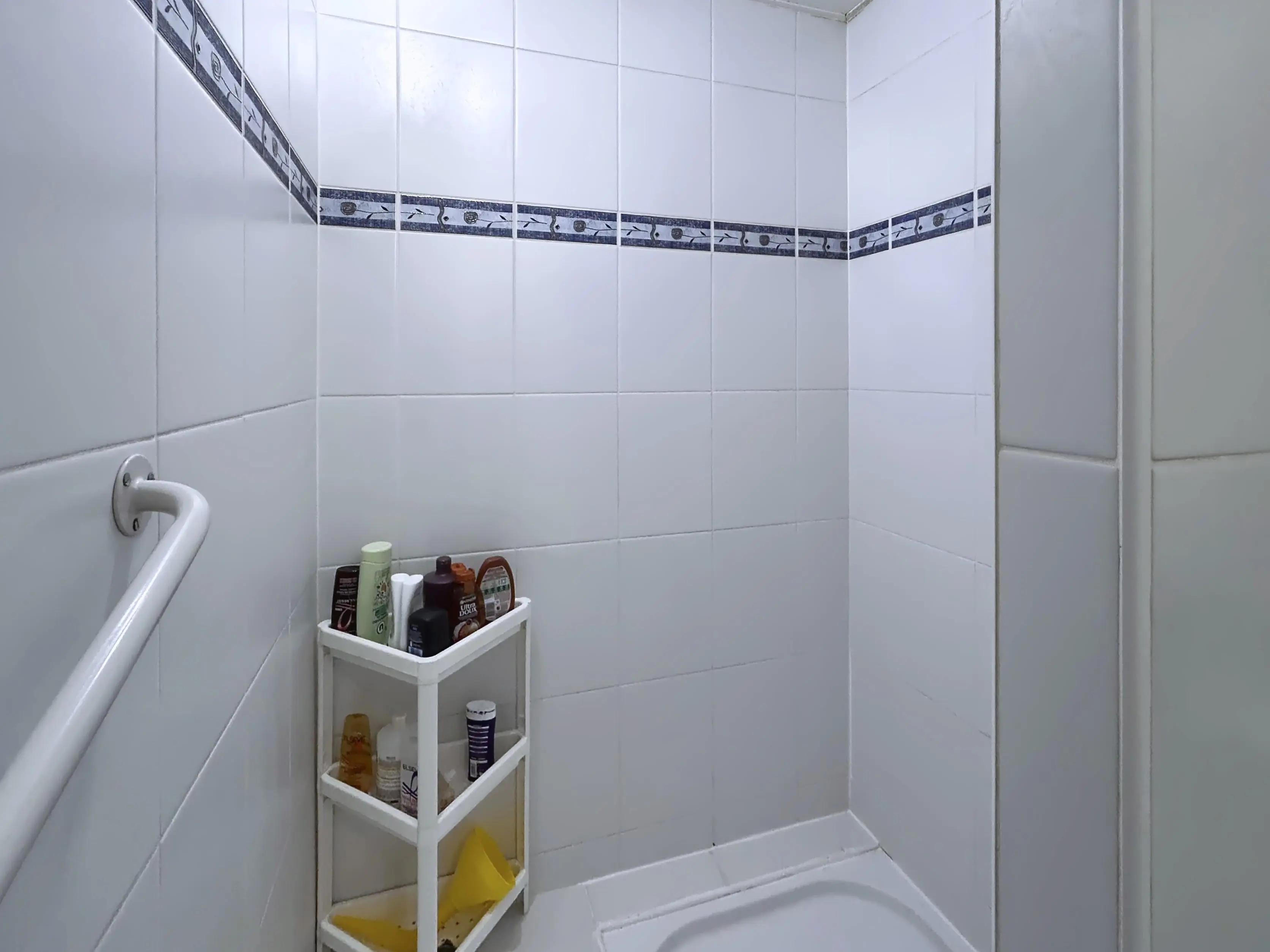 Photo 9 Appartement 5 pièces 89m²