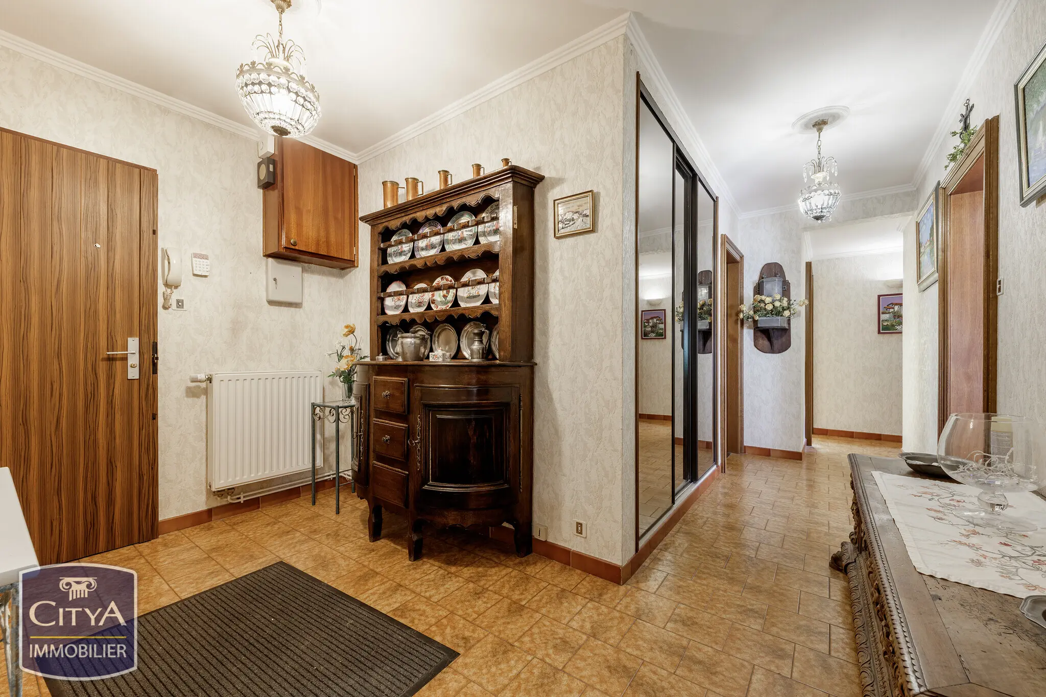 Photo 13 Immeuble 422m²