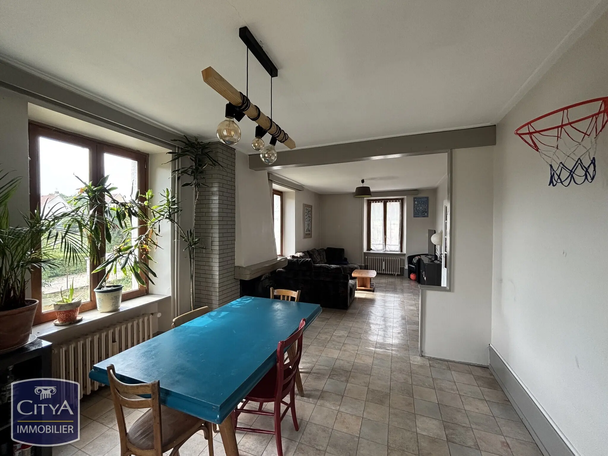 Photo 5 Maison 7 pièces 170m²