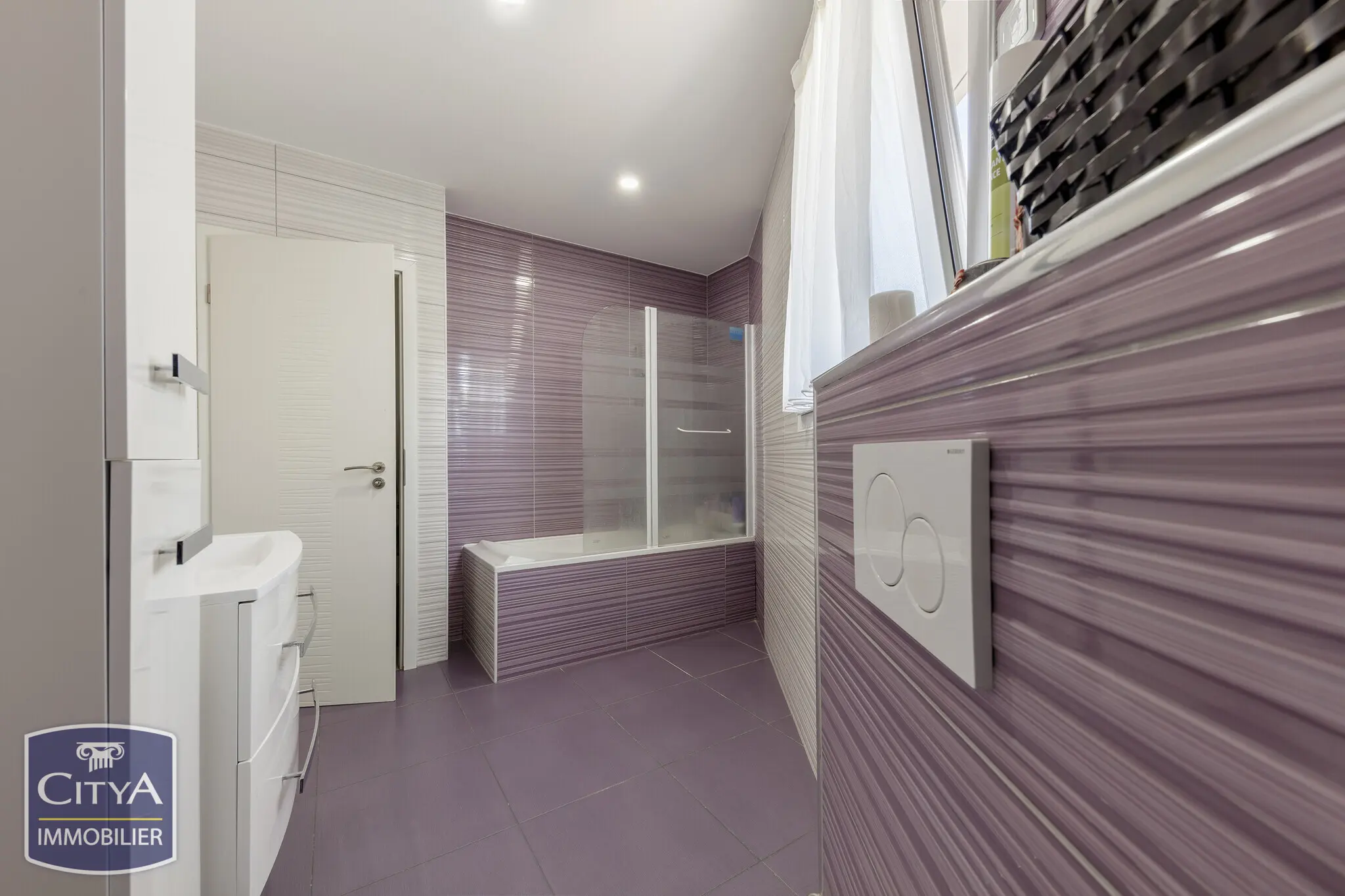 Photo 11 Maison 5 pièces 120m²