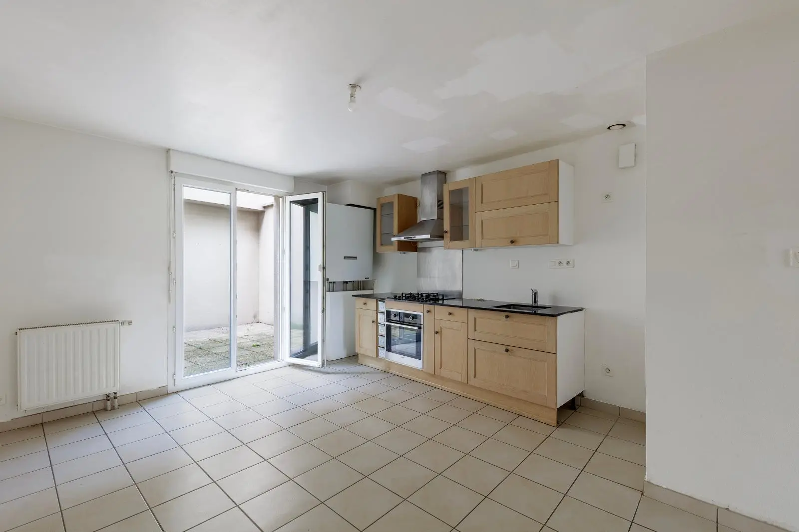 Photo 2 Maison 5 pièces 121.25m²