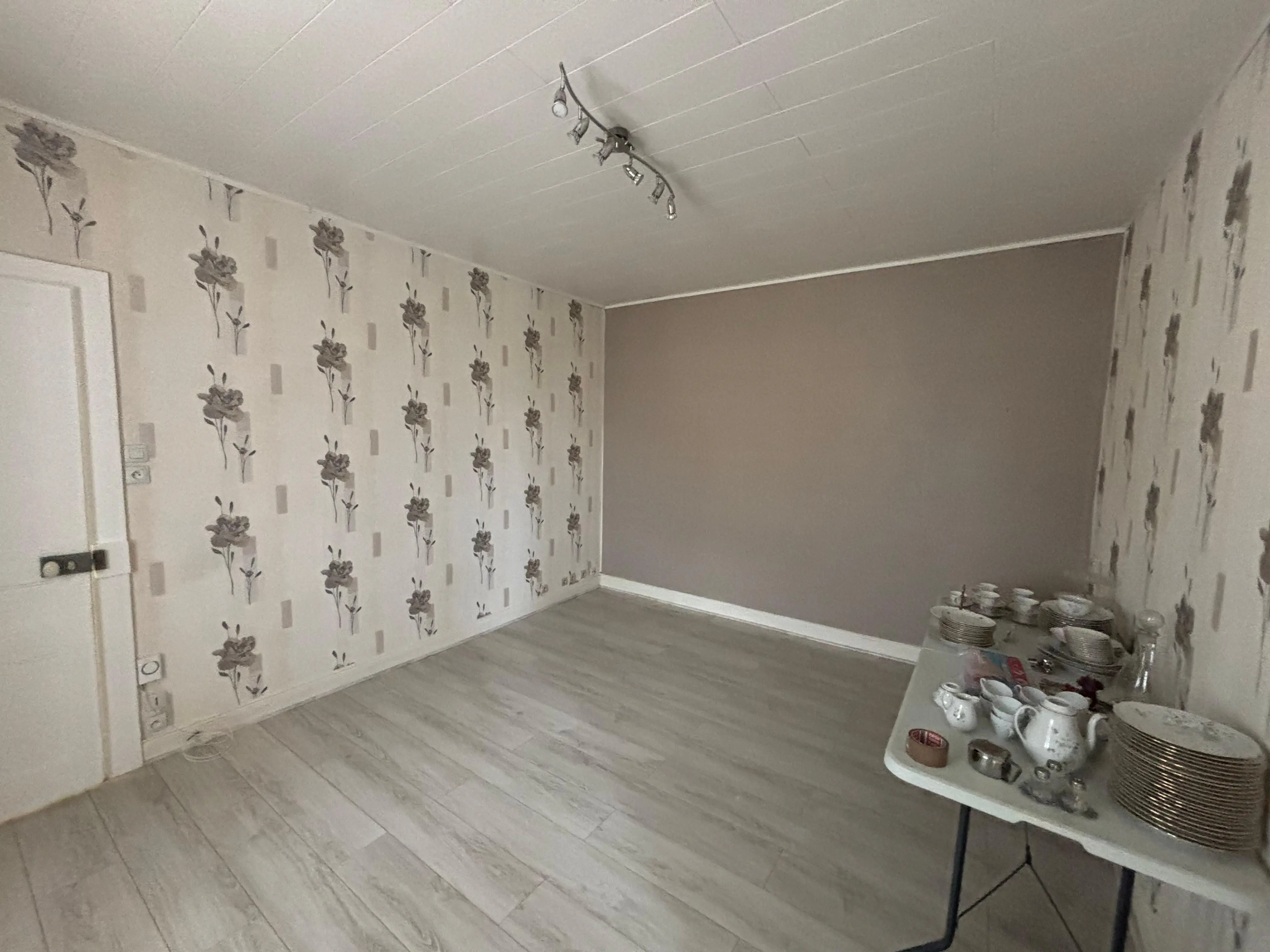 Photo 3 Maison 4 pièces 90m²