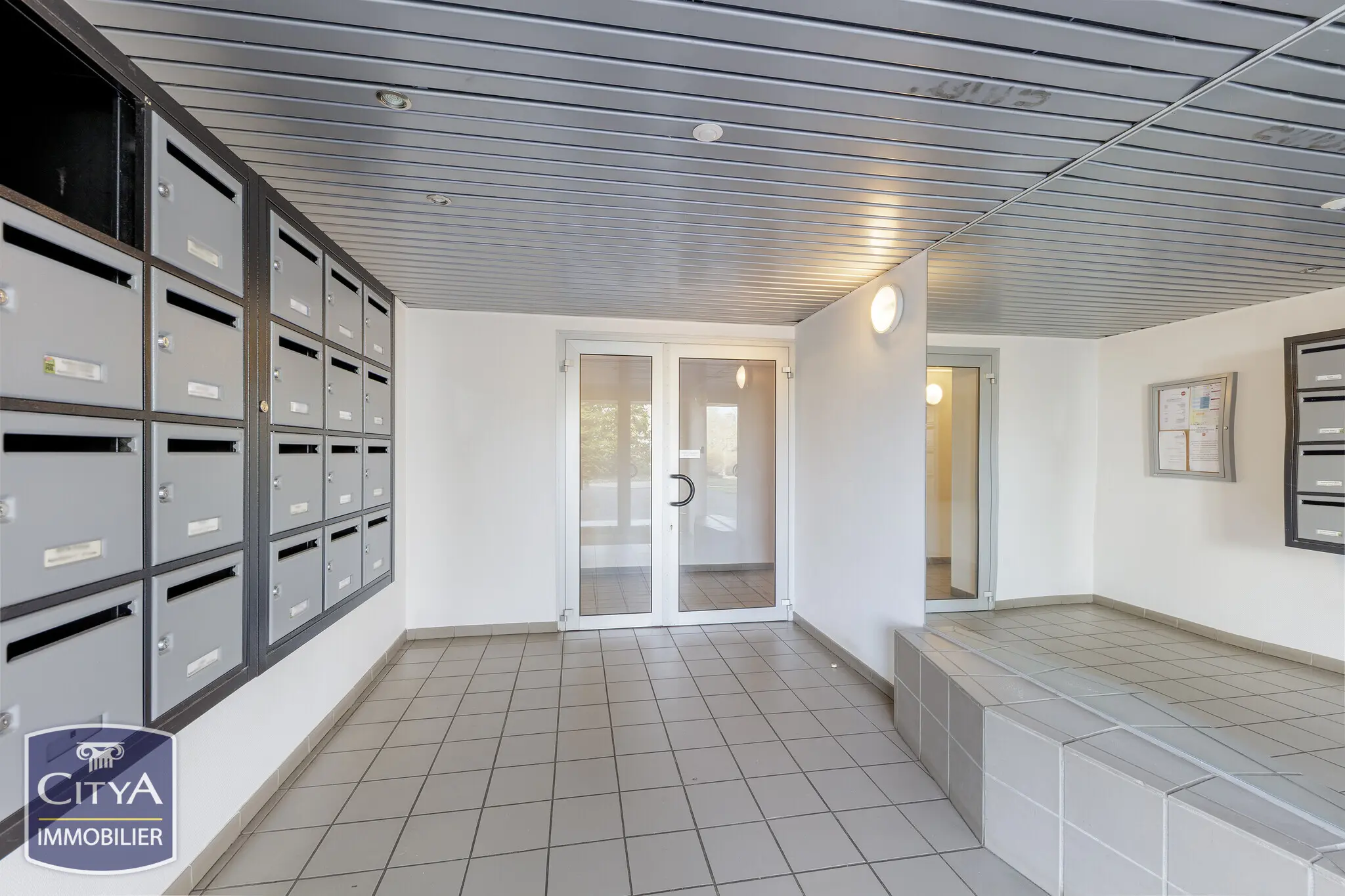 Photo 8 Appartement 4 pièces 87m²
