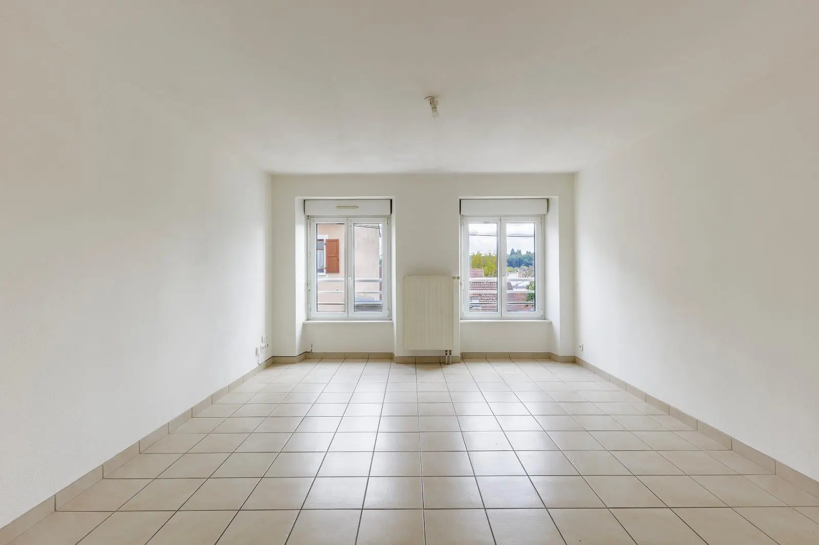 Photo 3 Maison 5 pièces 121.25m²