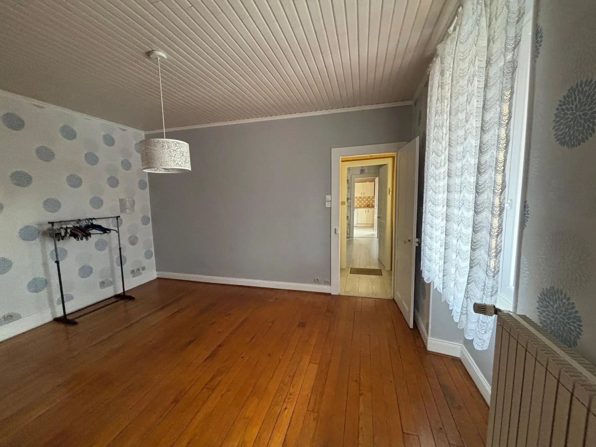 Photo 4 Maison 4 pièces 90m²