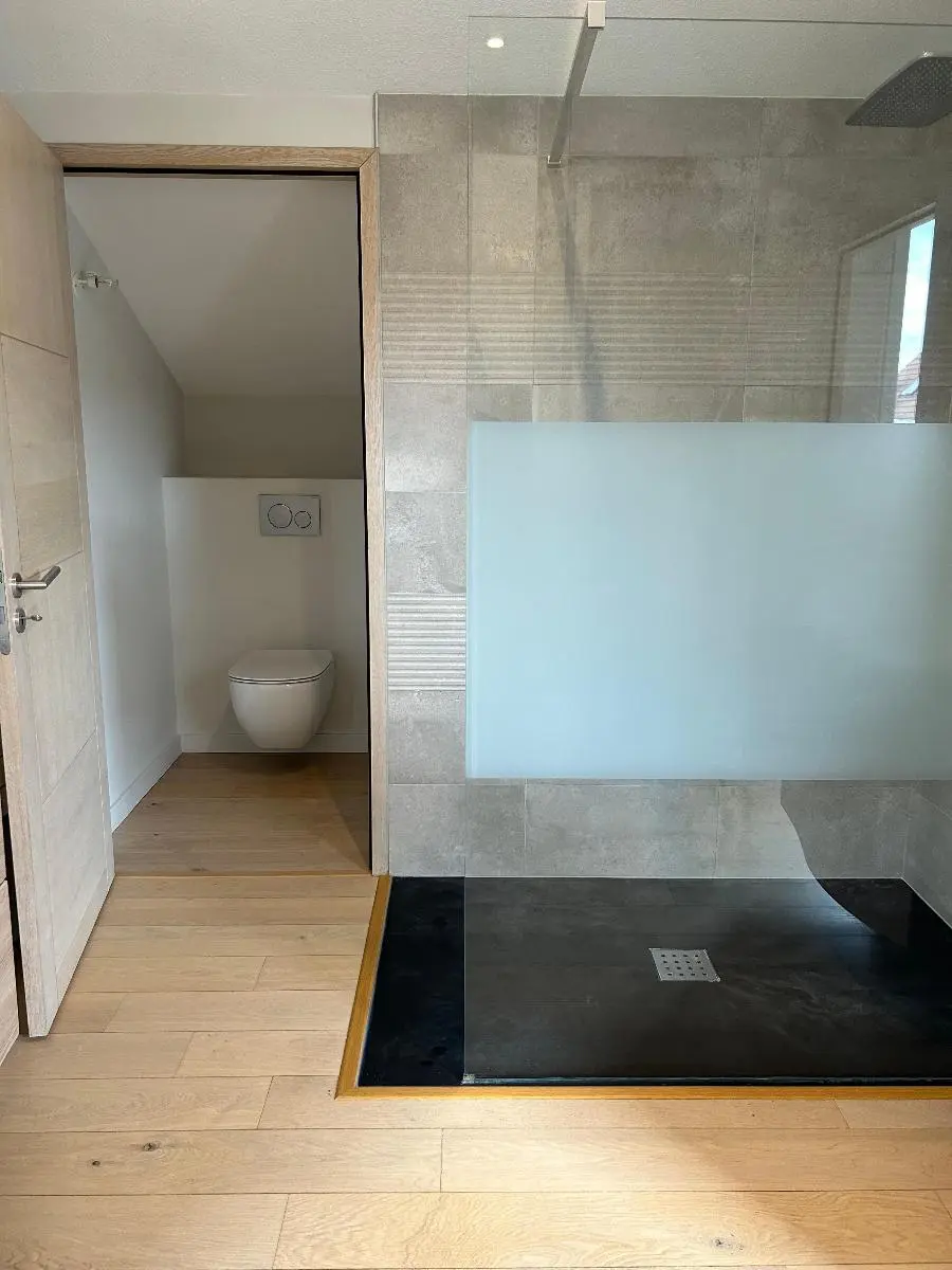 Photo 7 Appartement 5 pièces 179m²