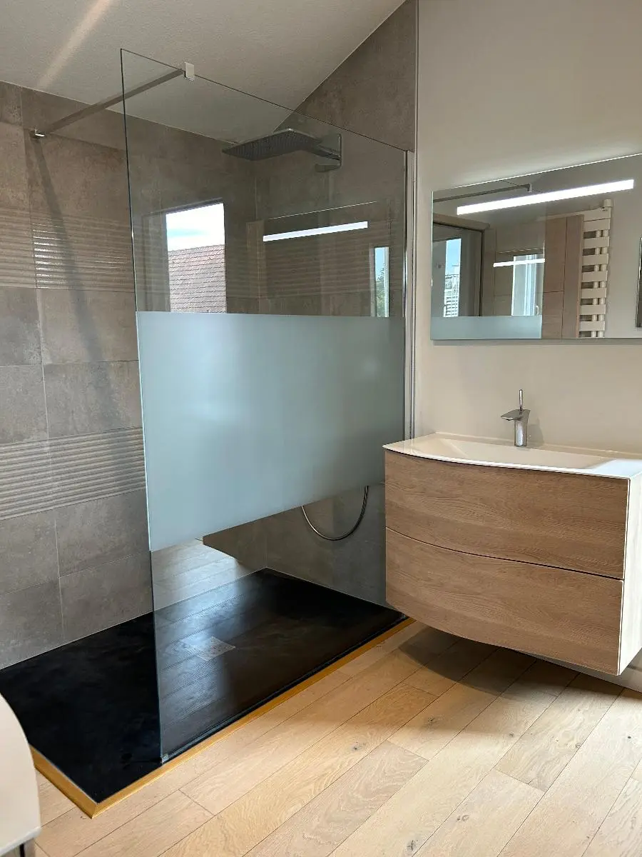 Photo 6 Appartement 5 pièces 179m²