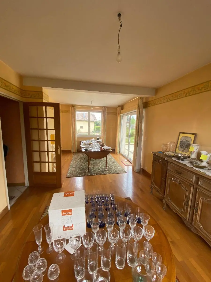 Photo 4 Maison 7 pièces 133m²