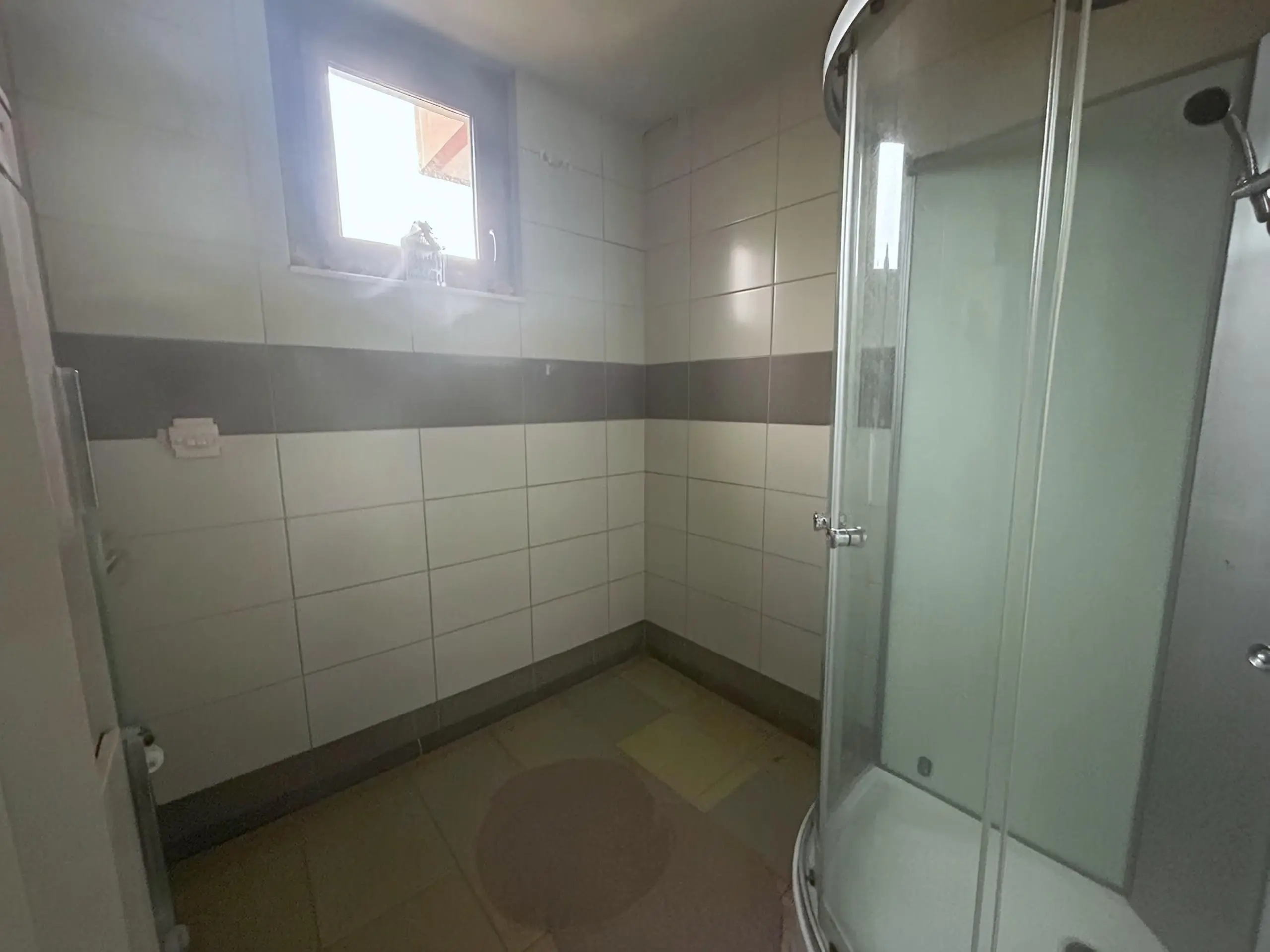 Photo 4 Appartement 3 pièces 61m²