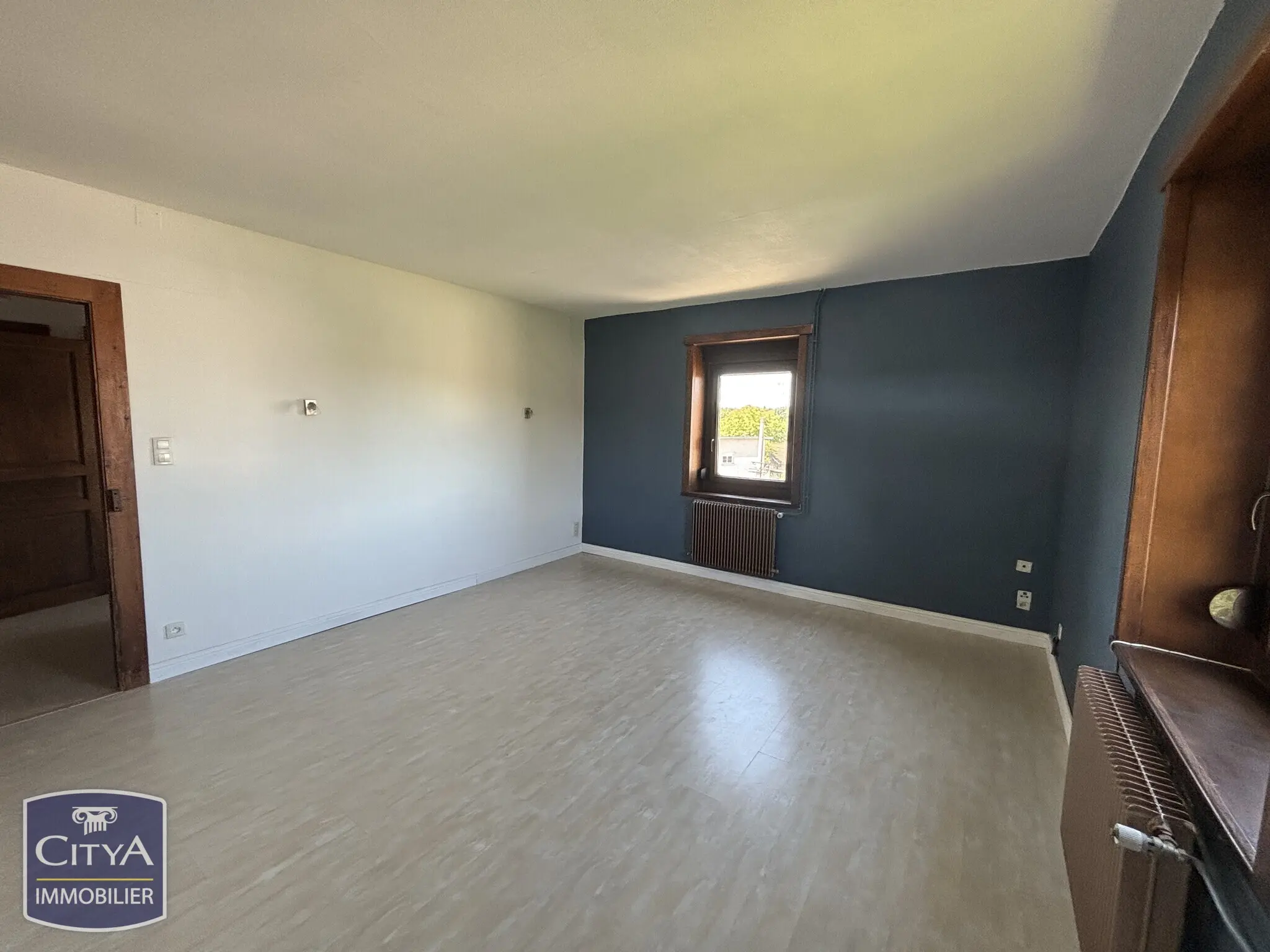 Photo 4 Appartement 4 pièces 104.3m²