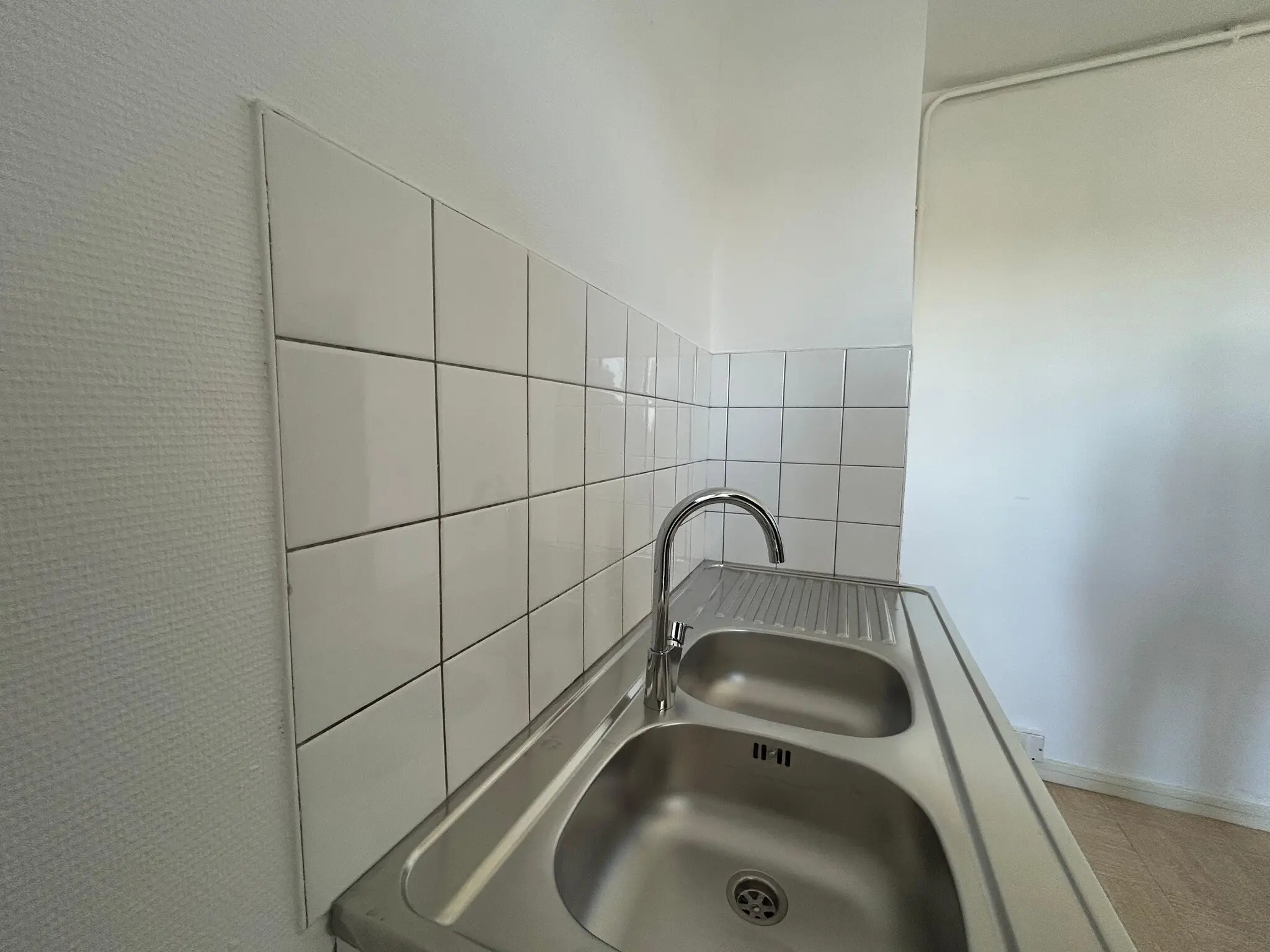 Photo 9 Appartement 80m²