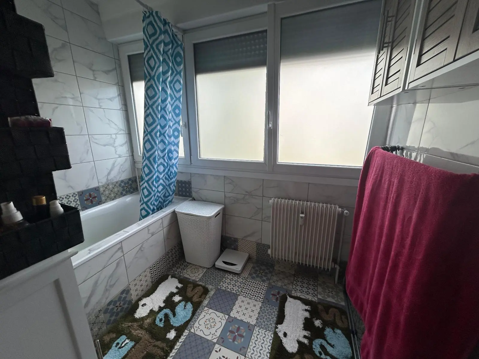 Photo 5 Appartement 3 pièces 75m²