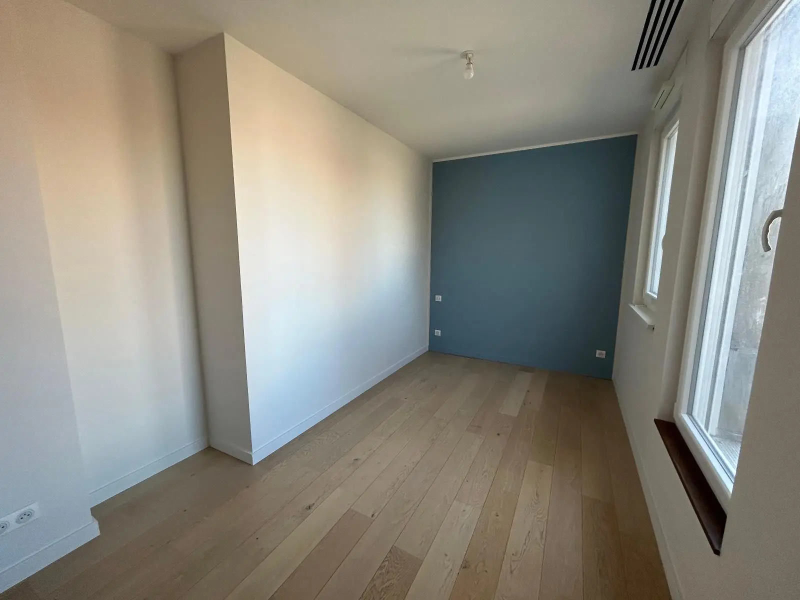 Photo 4 Appartement 5 pièces 179m²