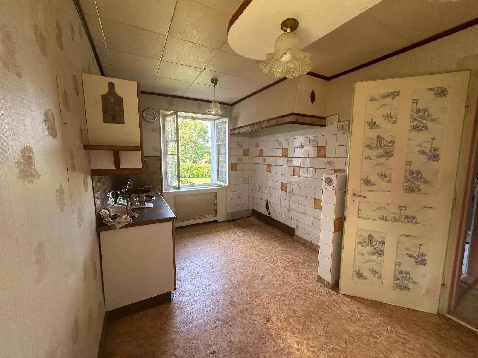 Photo 4 Maison 4 pièces 107m²