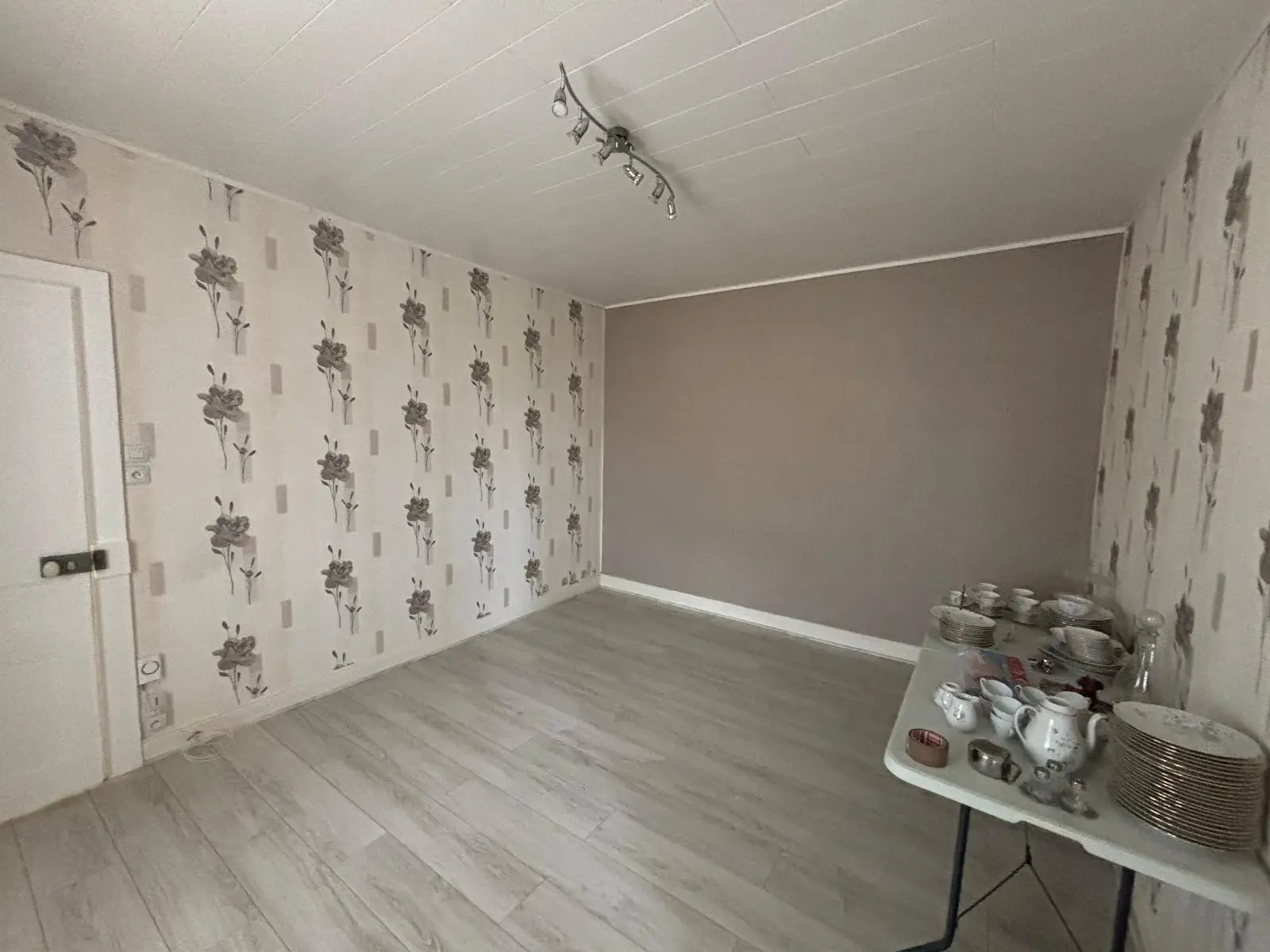 Photo 3 Maison 4 pièces 90m²