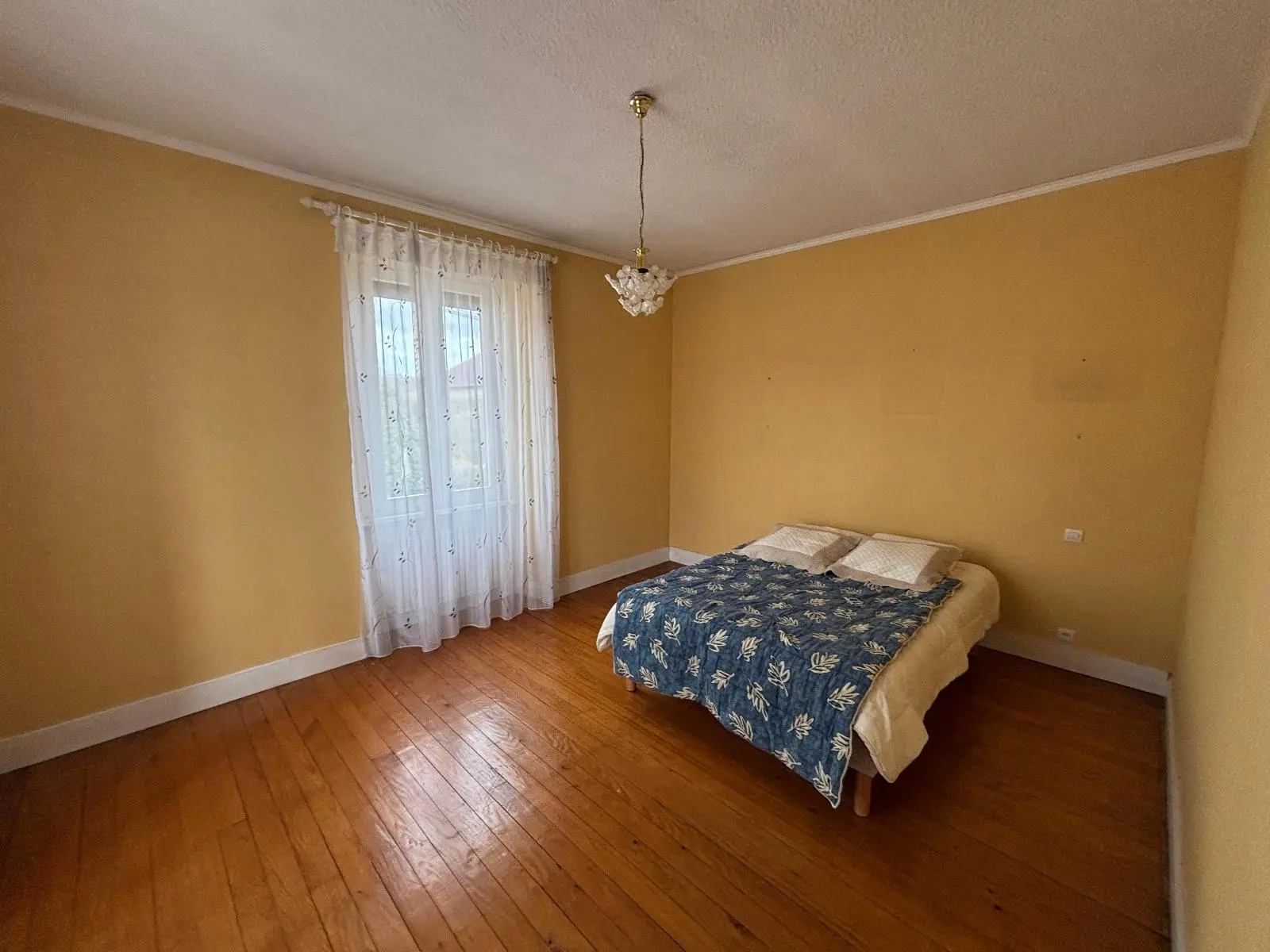 Photo 6 Maison 4 pièces 90m²