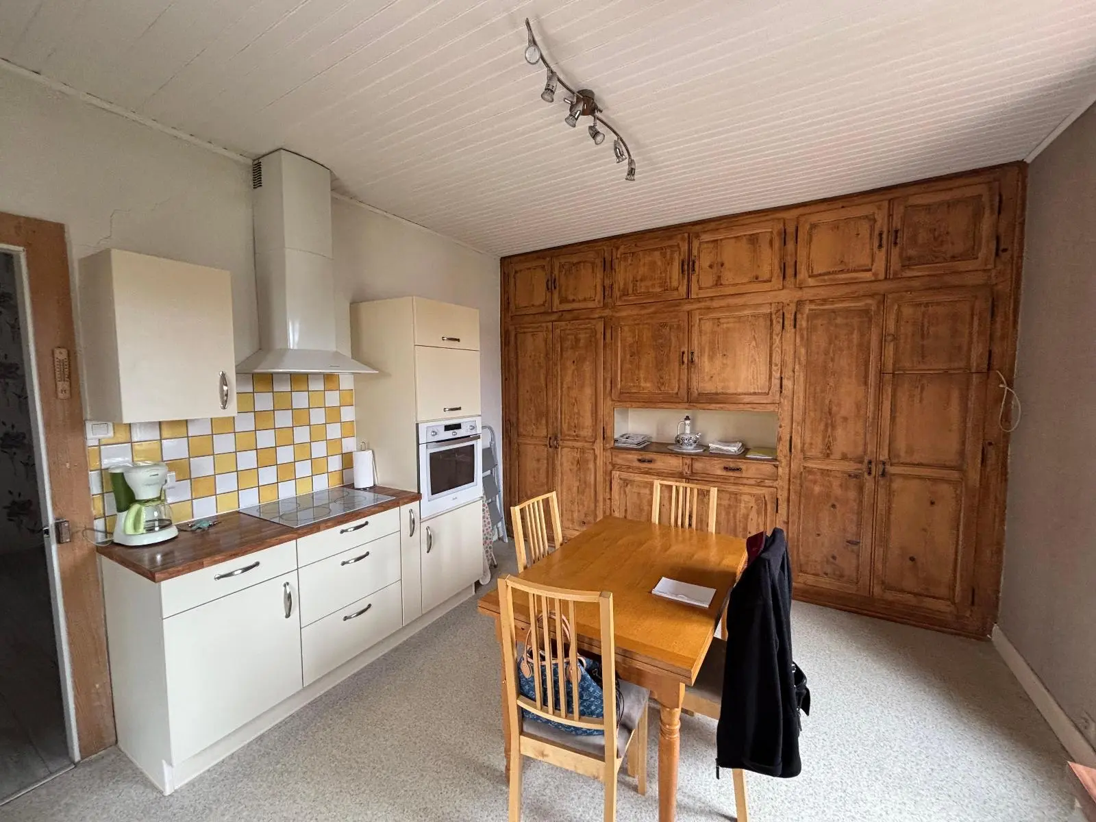 Photo 4 Maison 4 pièces 90m²