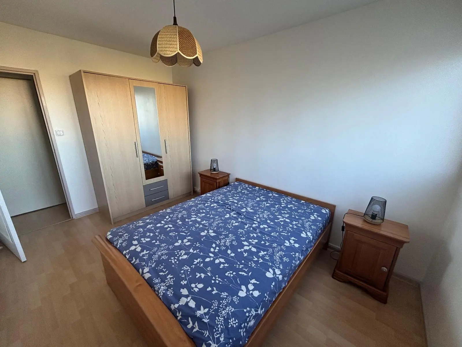 Photo 4 Appartement 2 pièces 49m²