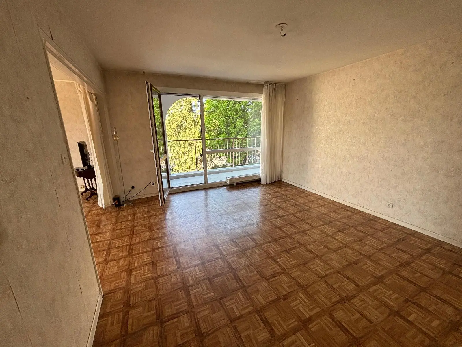 Photo 4 Appartement 4 pièces 87m²