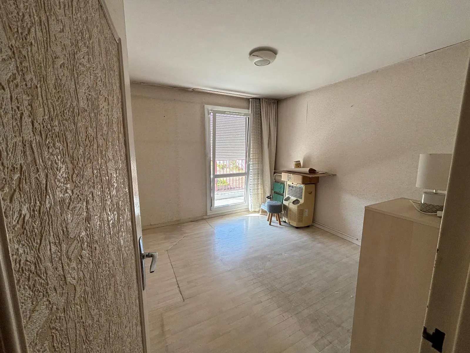 Photo 8 Appartement 4 pièces 87m²