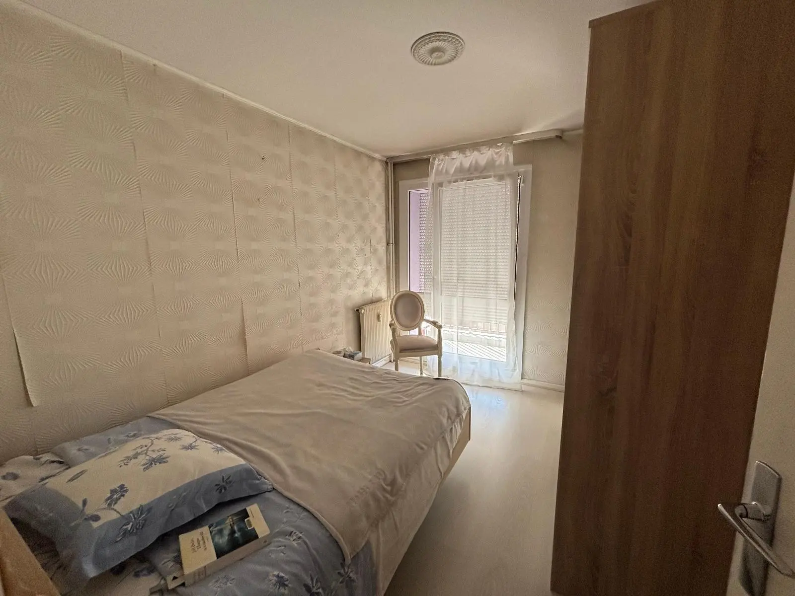 Photo 6 Appartement 4 pièces 87m²