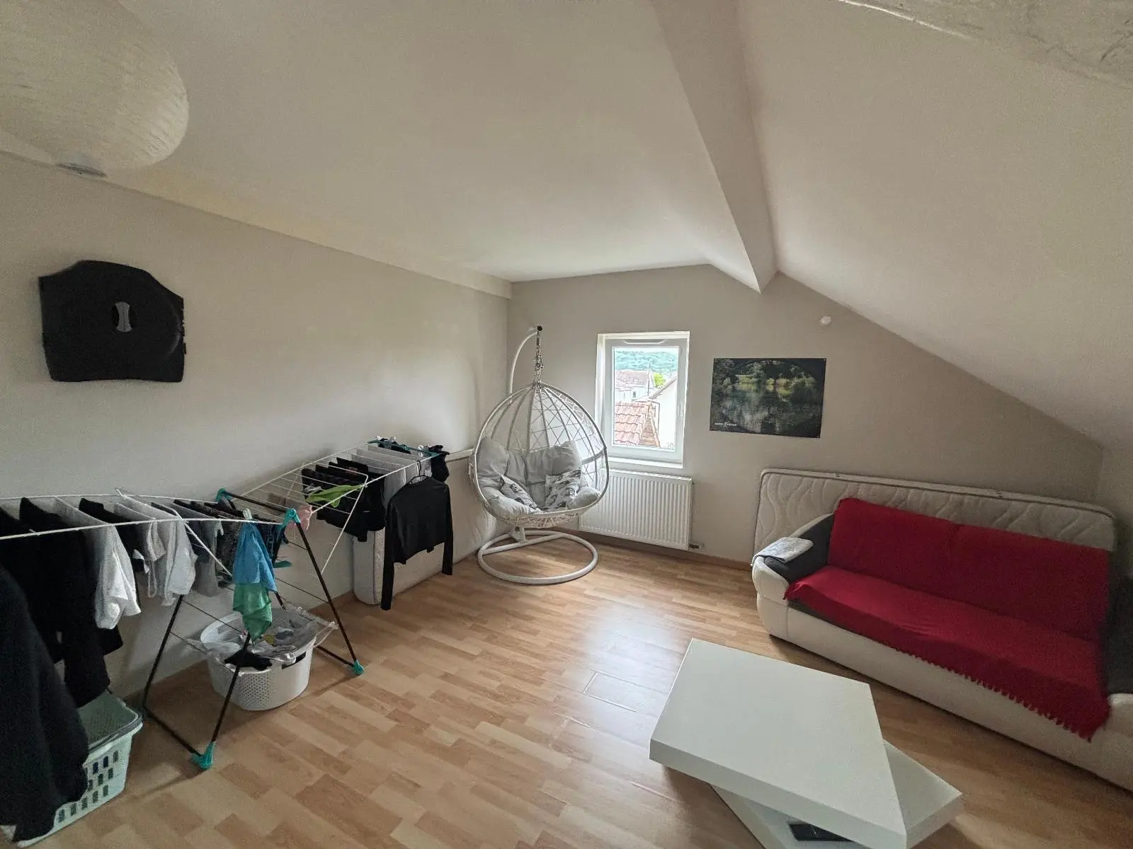 Photo 3 Appartement 8 pièces 180m²