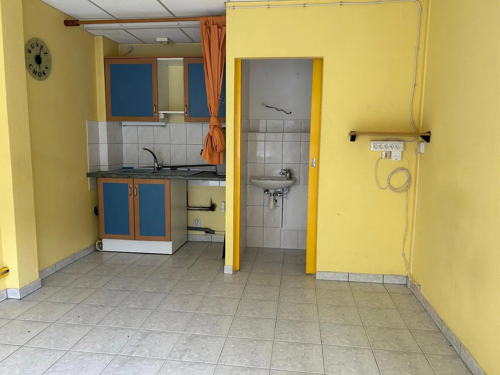 Photo 2 Local Commercial 16m²