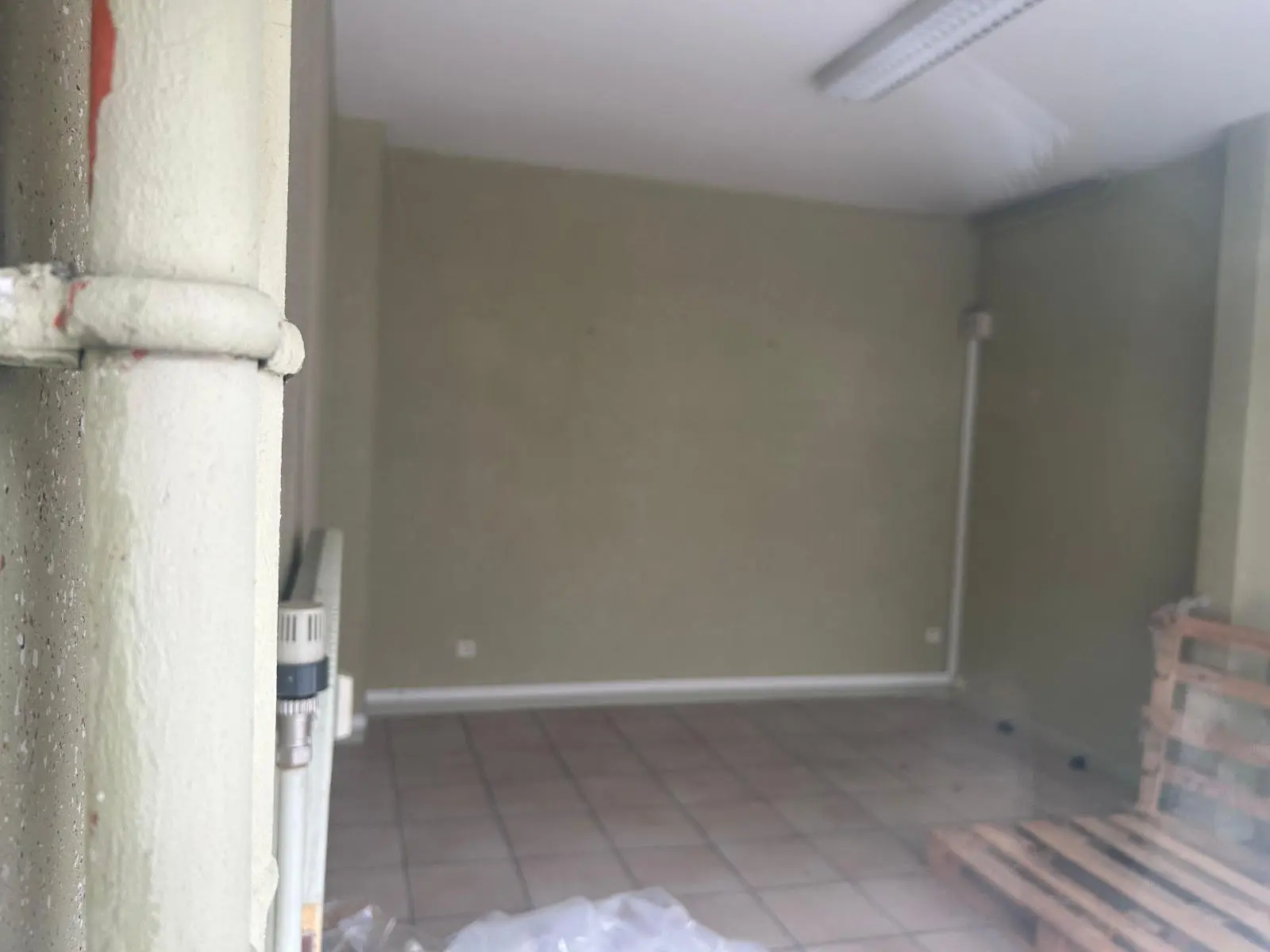 Photo 2 Local Commercial 17m²