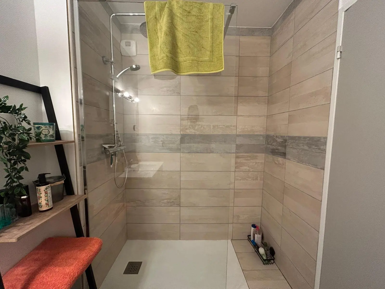 Photo 10 appartement Valentigney