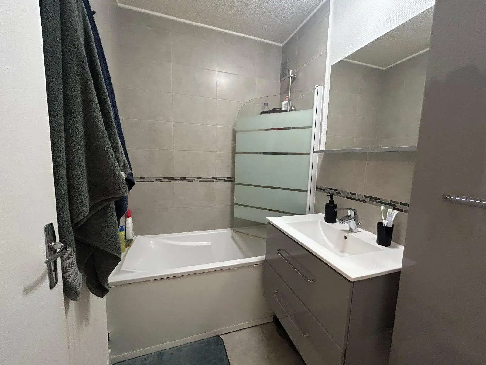 Photo 7 Appartement 4 pièces 98m²