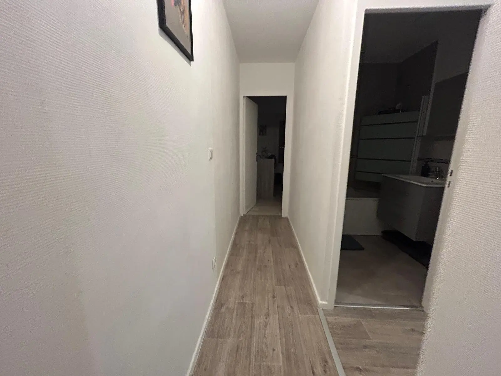 Photo 8 Appartement 4 pièces 98m²