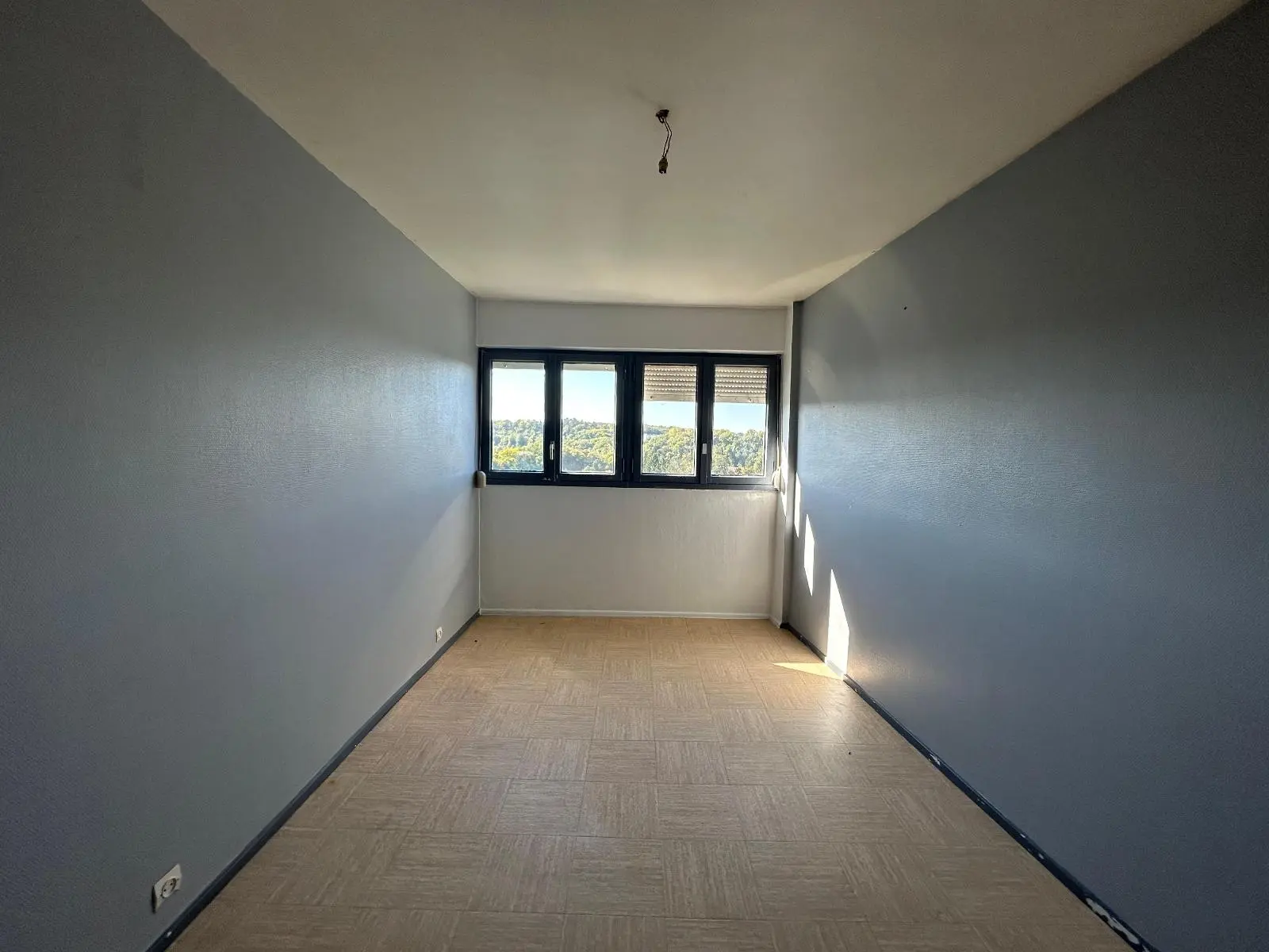 Photo 7 Appartement 80m²