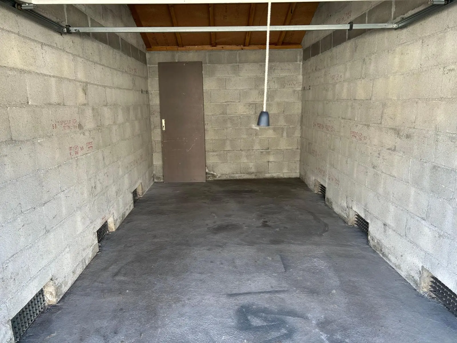 Photo 11 Appartement 80m²