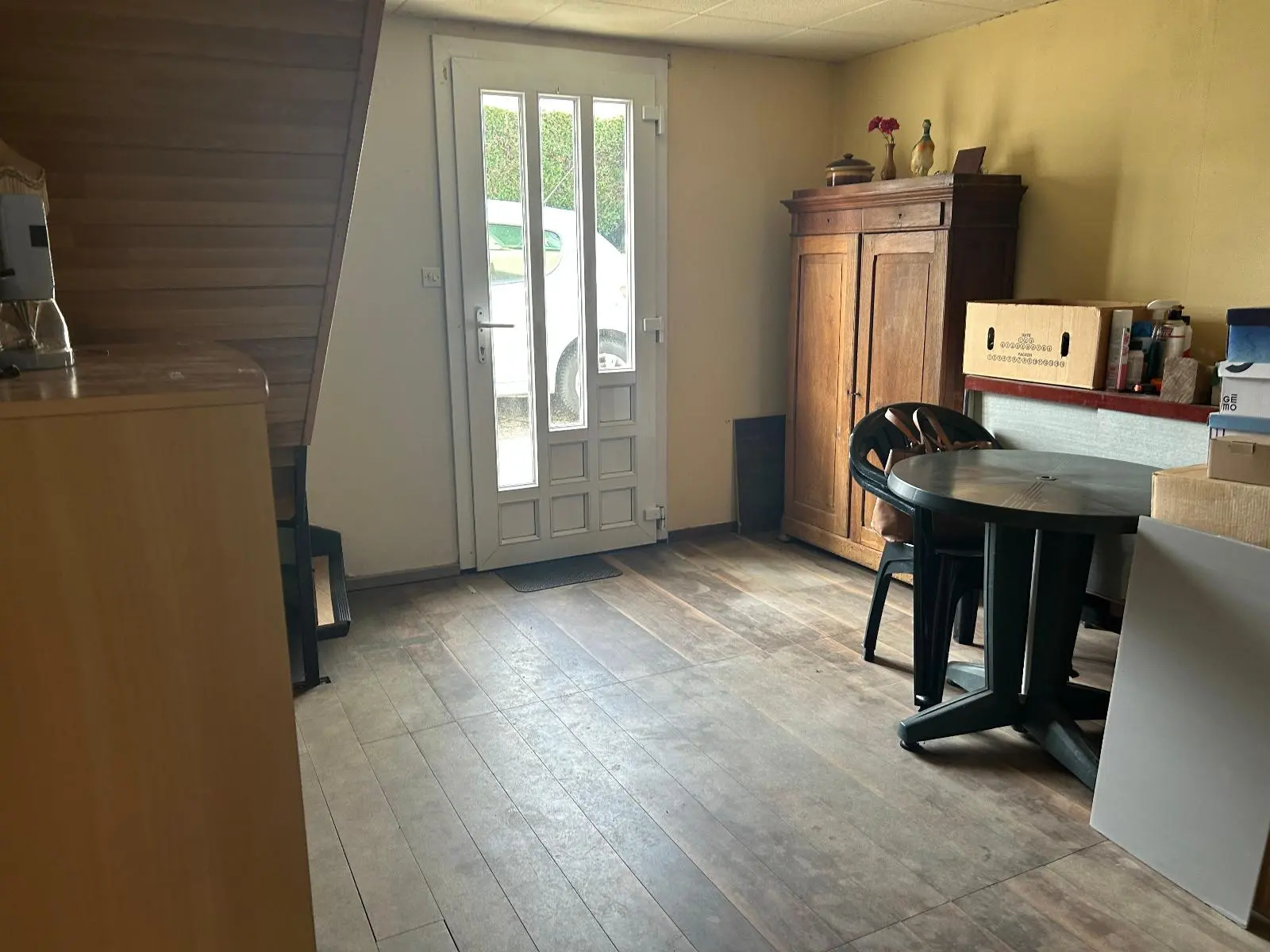 Photo 7 Maison 3 pièces 80.5m²