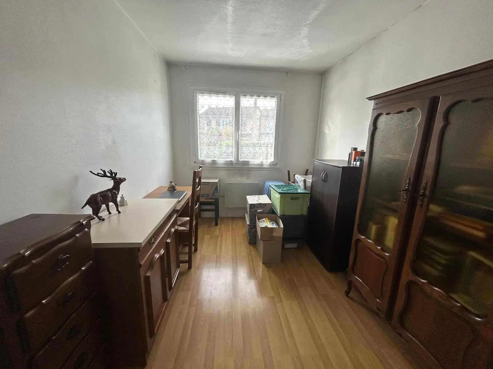 Photo 4 Maison 3 pièces 80.5m²