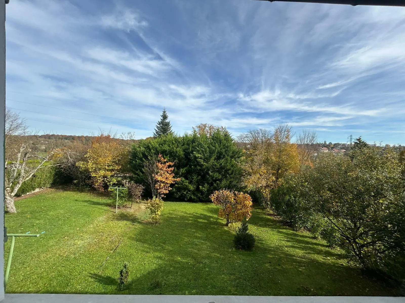 Photo 10 Maison 3 pièces 80.5m²