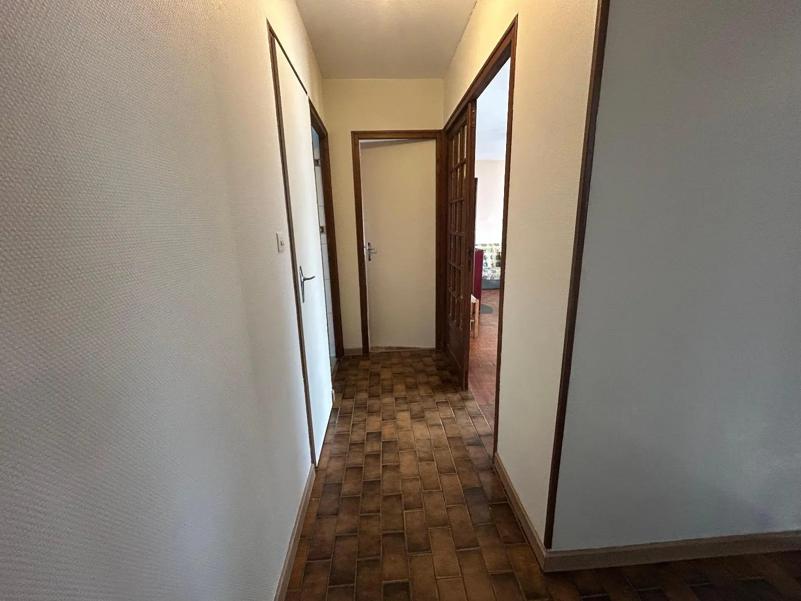 Photo 5 Maison 3 pièces 80.5m²