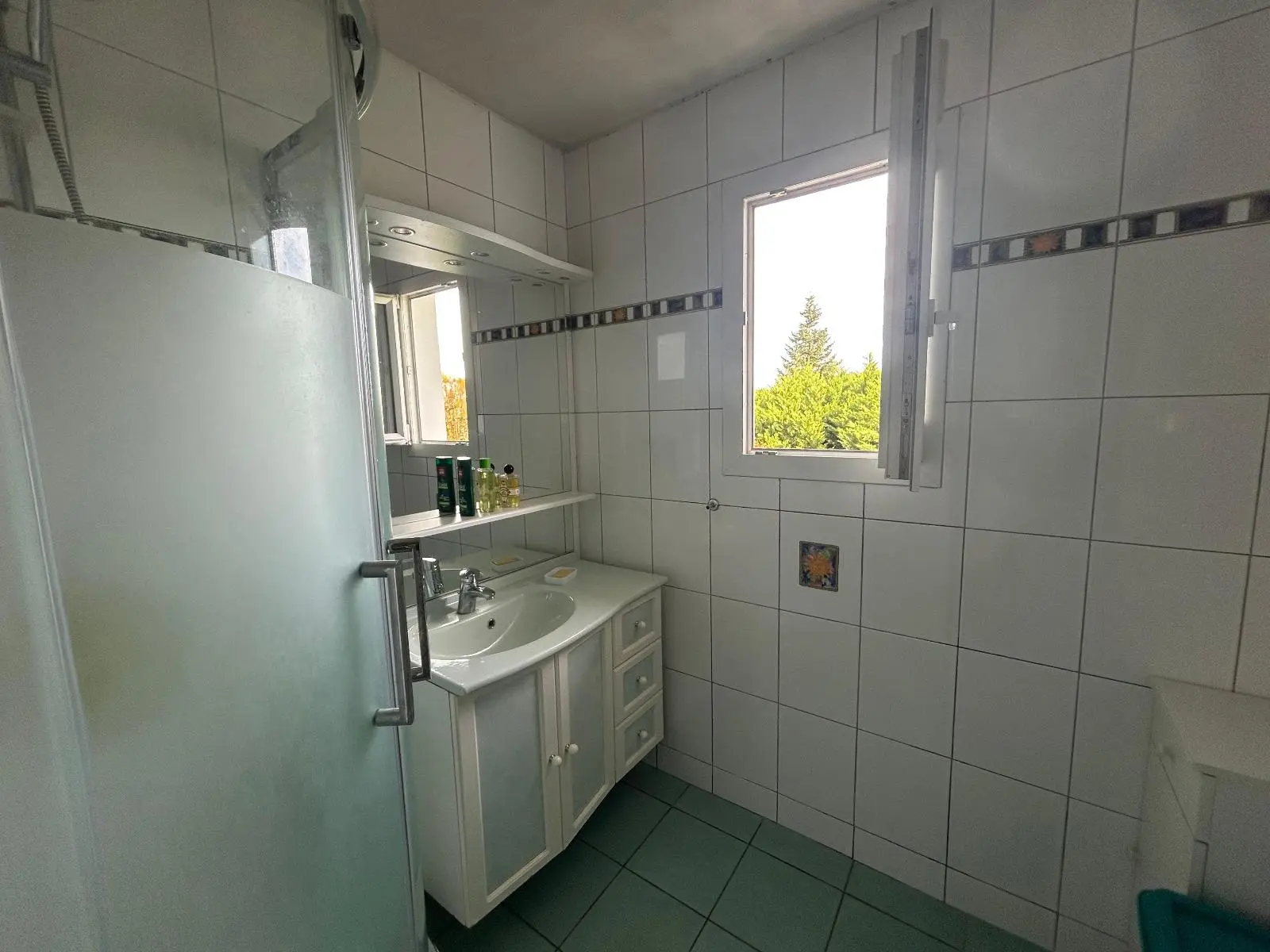 Photo 6 Maison 3 pièces 80.5m²