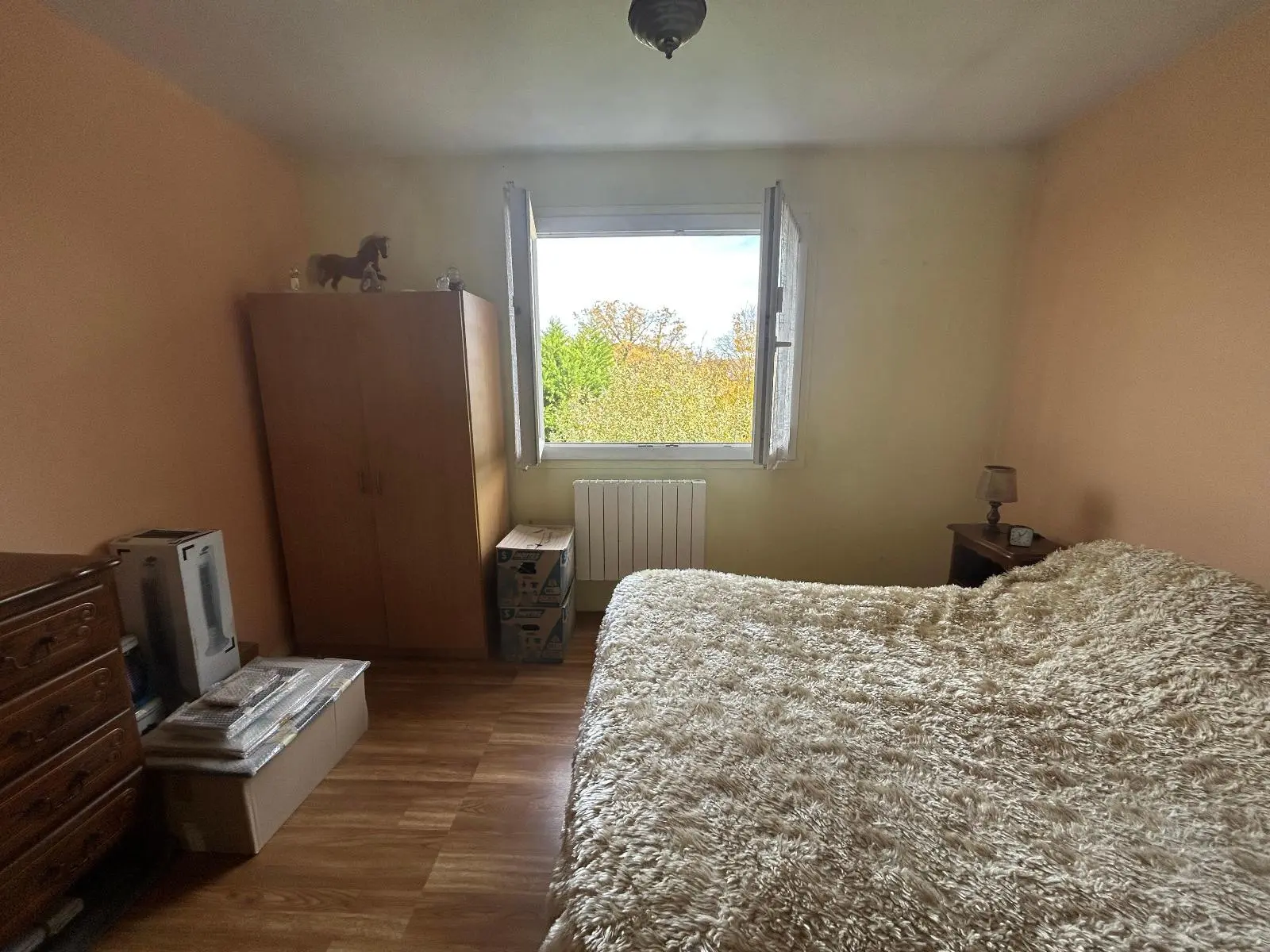 Photo 3 Maison 3 pièces 80.5m²