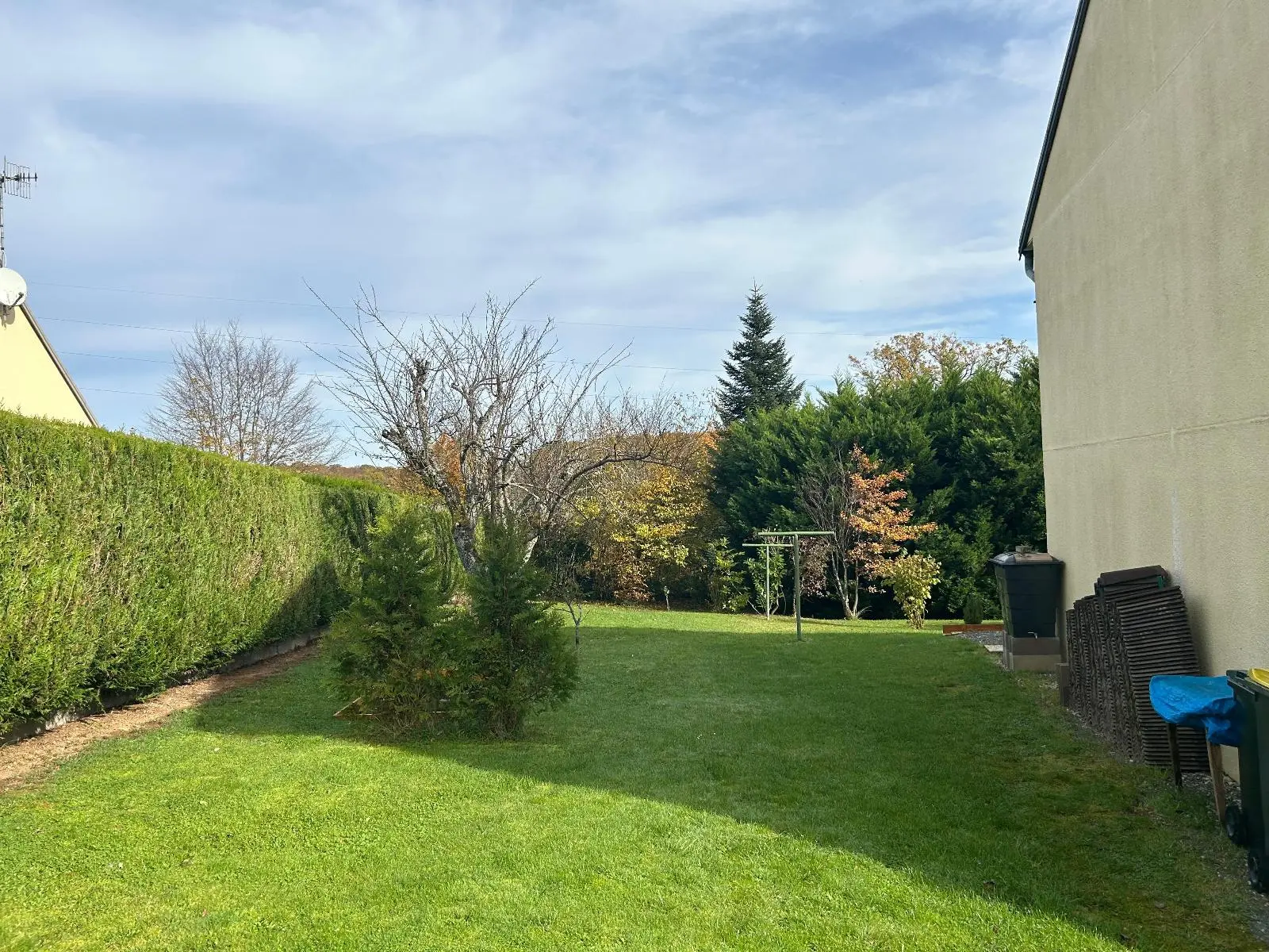 Photo 8 Maison 3 pièces 80.5m²