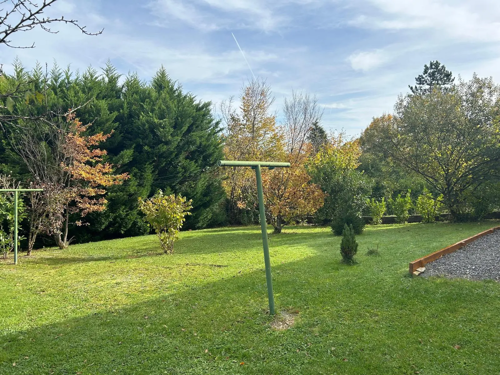 Photo 9 Maison 3 pièces 80.5m²