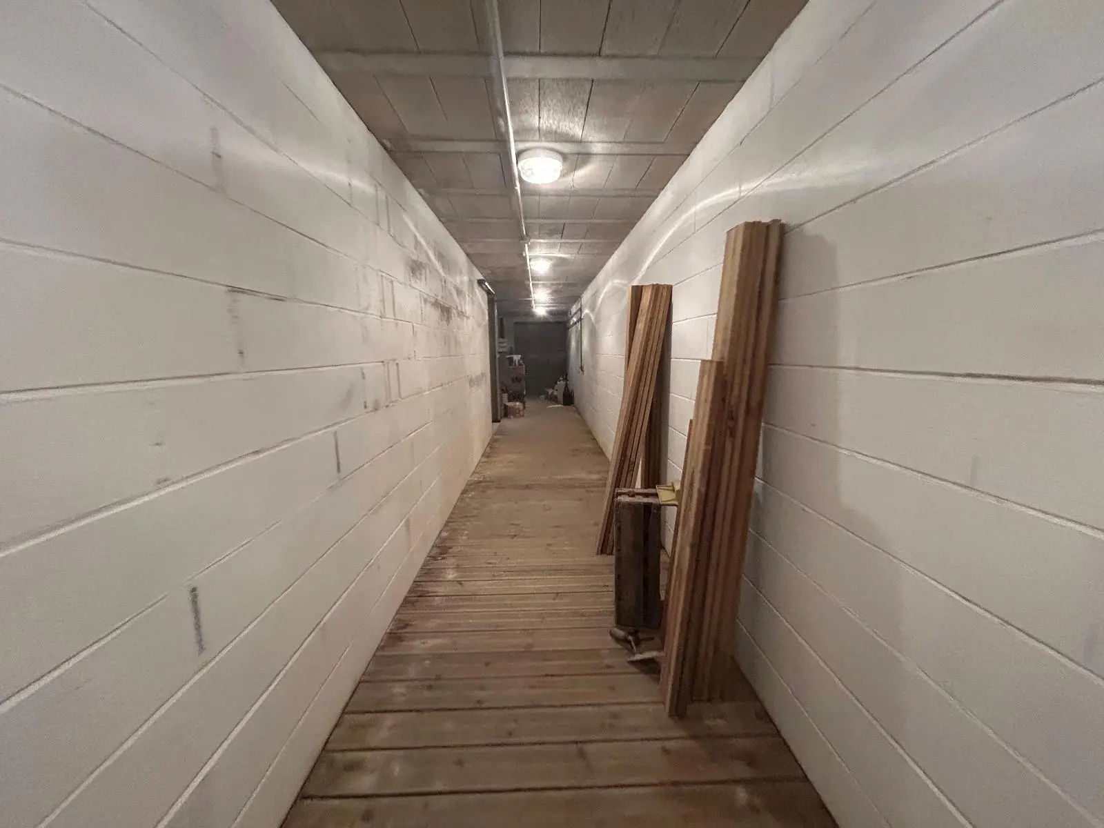 Photo 8 Maison 6 pièces 280m²