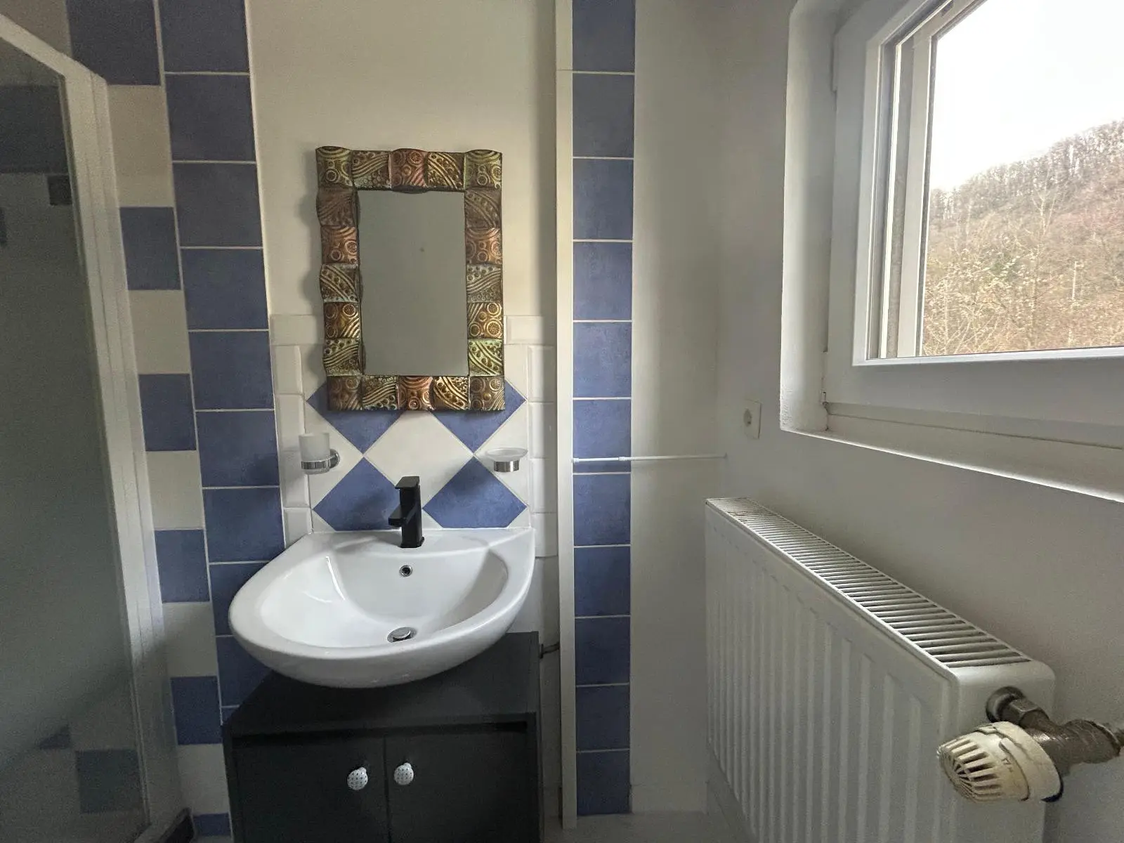 Photo 4 Appartement 3 pièces 55.92m²