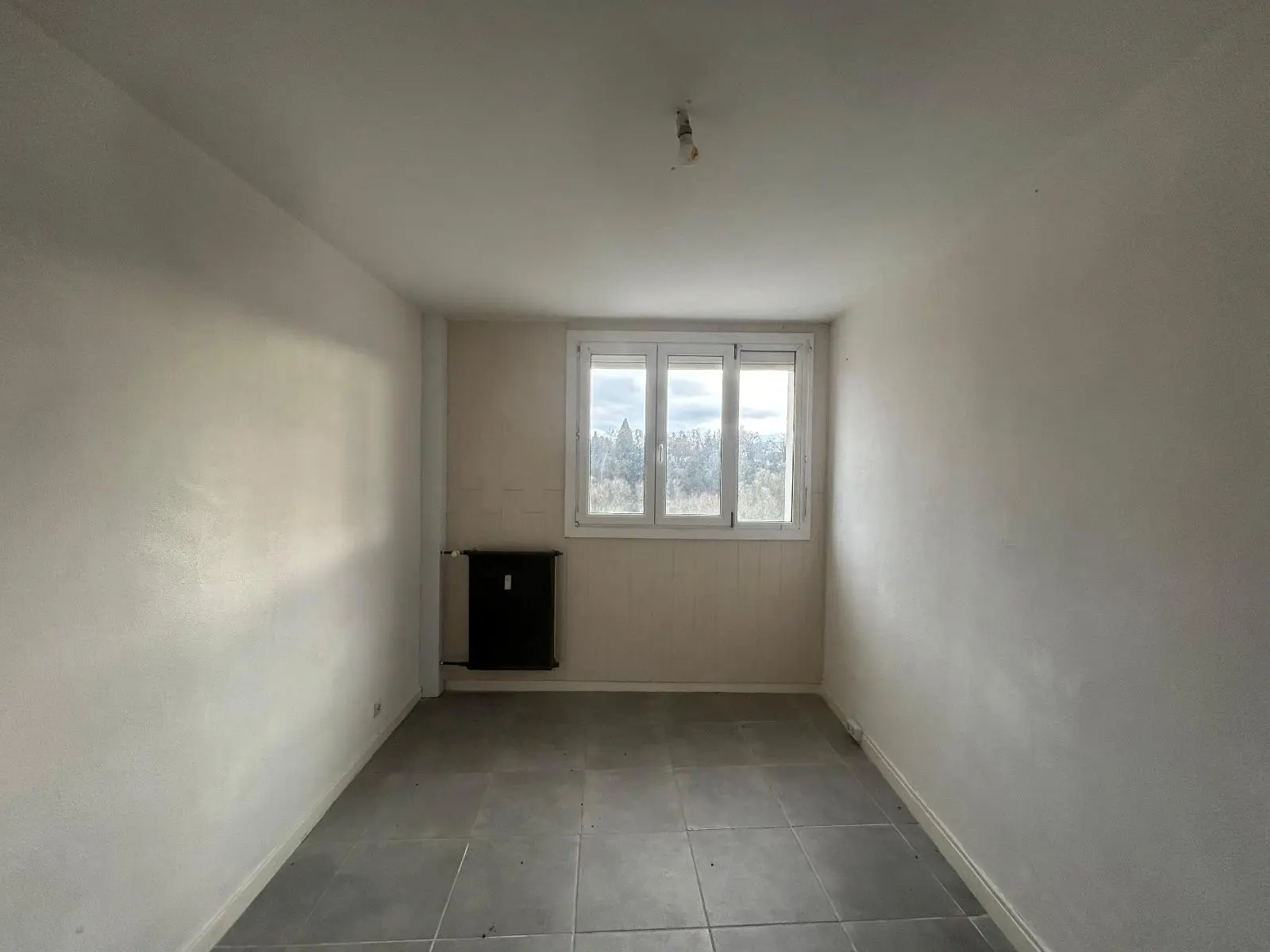 Photo 4 Appartement 3 pièces 66m²